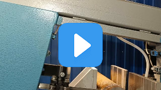 SL320-300 миниатюра №2