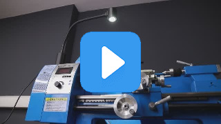 Видео с RuTube