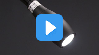 Видео с RuTube