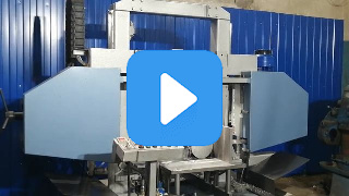 Видео с RuTube