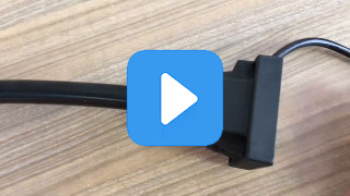 Видео с RuTube