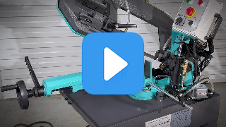 Видео с RuTube