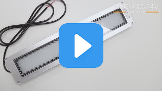 Видео с RuTube