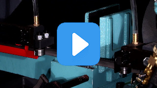 Видео с RuTube