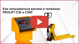 Видео с Youtube