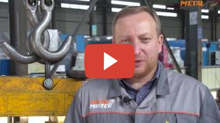 Видео с Youtube