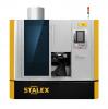 C-80A NC миниатюра №2