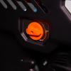 Генератор бензиновый инверторный 7,0 кВт 220В 25 л с электростартером TOR KM7000i миниатюра №11