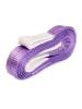 Строп текстильный TOR СТП 1,0 т 2,75 м 30 мм (6:1) миниатюра №3