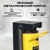 Домкрат гидравлический с лапой 10/5 т, подхват 295/25 мм,  ход 135 мм TOR HHQD-10 миниатюра №10