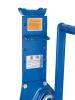 Домкрат реечный TOR ДР 3000 3 т PRO миниатюра №7