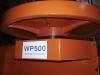 WP500 миниатюра №8