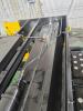 HSB 2500x4 миниатюра №7