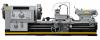 Q1327x1500 миниатюра №1