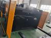 HSB 3200x8 миниатюра №9