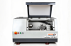 1830 ML1 CNC миниатюра №1