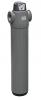 Магистральный фильтр очистки сжатого воздуха GO 2220 миниатюра №1