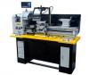 Станок токарный STALEX D330x1000 Pro миниатюра №1