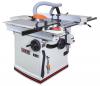 Циркулярная пила по дереву JTS-700L миниатюра №1