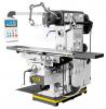 STALEX MUF200 Servo миниатюра №1