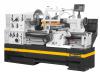 Станок токарно-винторезный STALEX C6251/1000 миниатюра №1