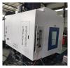 VMC850 c Fanuc 0i-M миниатюра №3