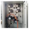 VMC850 c Fanuc 0i-M миниатюра №5