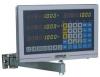 Станок D320x920 DPA серийно оснащен УЦИ: головным измерительным устройством DPA 2000 и оптическими линейками на три оси миниатюра №10