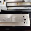 C6251/1000 миниатюра №20