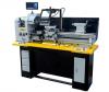 Станок токарный STALEX D330x1000 Pro миниатюра №2