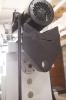 MUF150 Servo миниатюра №19