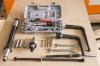 MUF150 Servo миниатюра №23