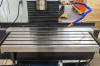 WFM 750 Servo миниатюра №4