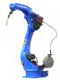 Сварочные роботы манипуляторы
