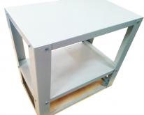 Подставка универсальная для сверл.станка