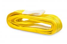 Строп текстильный TOR СТП 3,0 т 13,0 м 75 мм (6:1)