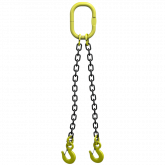 Строп цепной TOR 2СЦ г/п 1,6 т 5,0 м