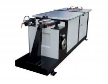 Станок для сборки сегментных отводов Stalex SBWT-1500