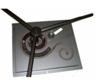 Кузнечный инструмент 