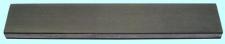 Брусок алмазный Доводочный 120х35х10 АС4  80/63 9,2 карат