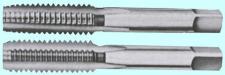 Метчик М45,0 (4,5) м/р Р18 к-т из 2-х шт.