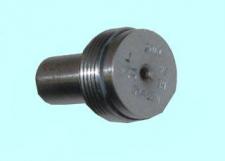 Вставка к резьбовой пробке М 27 НЕ 6H