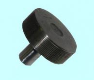 Вставка к резьбовой пробке М 80х2,0 НЕ 6Н