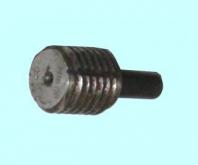 Вставка к резьбовой пробке М 16х0,5 КИ  6G