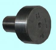 Вставка к резьбовой пробке М 45х1,5 КИ НЕ 8G