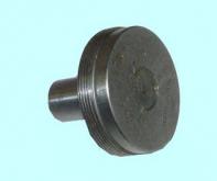 Вставка к резьбовой пробке М 64х1,5 НЕ 6Н