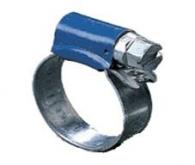 Хомут червячный ABA-NOVA 58-75/9мм (Швеция)