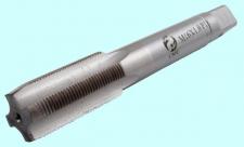 Метчик М 3,0 (0,5) м/р.Р18 для глух.отв. 