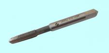 Метчик М 6,0х0,75 м/р.Р6АМ5 левый 