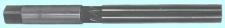 Развертка d19,0 №1 ручная цилиндр. с припуском под доводку (поле допуска:+0.028/+0.018)